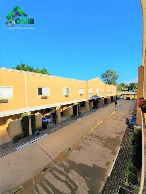 Foto 7 de Casa de Condomínio com 2 quartos à venda, 120m2 em Jardim Estância Brasil, Atibaia - SP