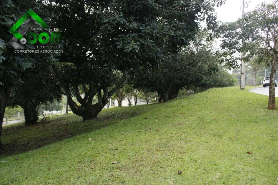 Foto 2 de Terreno / Lote à venda, 473m2 em Braganca Paulista - SP