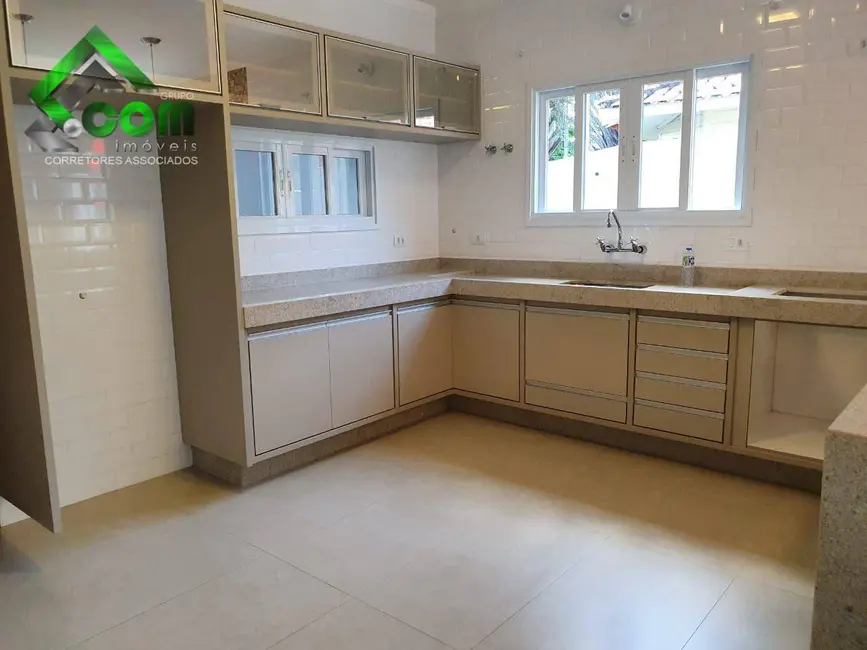 Casa de Condomínio com 3 quartos à venda, 815m2 em Atibaia - SP - imagem 9 Foto 9 de Casa de Condomínio com 3 quartos à venda, 815m2 em Atibaia - SP