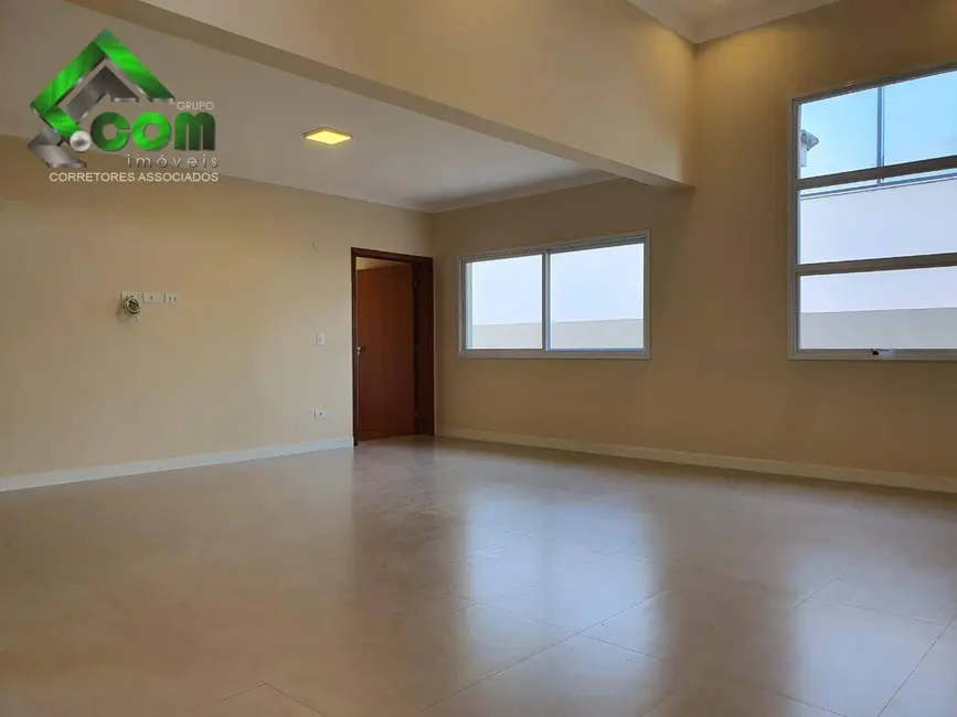 Casa de Condomínio com 3 quartos à venda, 815m2 em Atibaia - SP - imagem 6 Foto 6 de Casa de Condomínio com 3 quartos à venda, 815m2 em Atibaia - SP