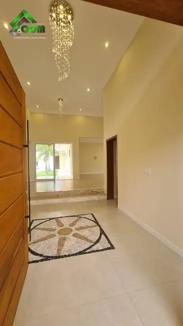 Casa de Condomínio com 3 quartos à venda, 815m2 em Atibaia - SP - imagem 3 Foto 3 de Casa de Condomínio com 3 quartos à venda, 815m2 em Atibaia - SP