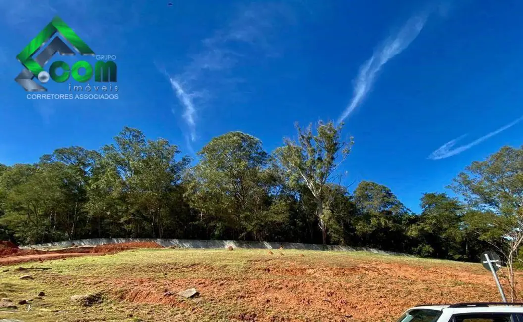 Foto 4 de Terreno / Lote à venda, 600m2 em Condominio Quintas da Boa Vista, Atibaia - SP