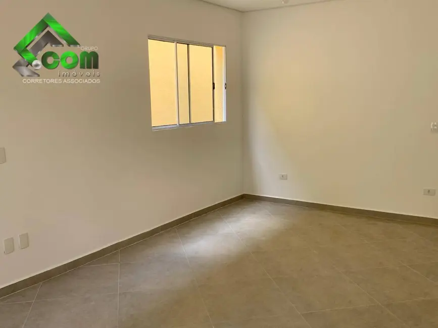 Foto 6 de Casa com 3 quartos à venda, 150m2 em Jardim Maristela, Atibaia - SP
