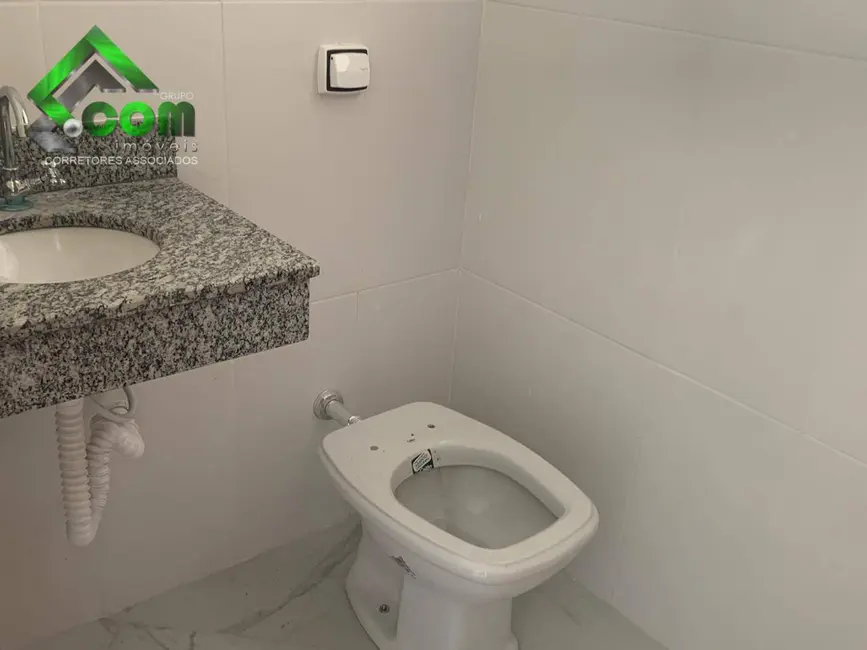 Foto 7 de Casa com 3 quartos à venda, 150m2 em Jardim Maristela, Atibaia - SP