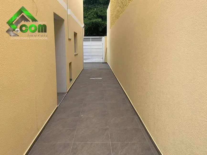 Foto 9 de Casa com 3 quartos à venda, 150m2 em Jardim Maristela, Atibaia - SP