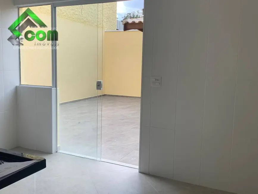 Foto 8 de Casa com 3 quartos à venda, 150m2 em Jardim Maristela, Atibaia - SP