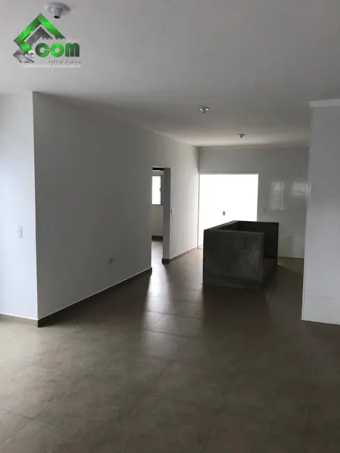 Foto 9 de Casa com 3 quartos à venda, 175m2 em Nova Cerejeira, Atibaia - SP