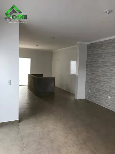 Foto 6 de Casa com 3 quartos à venda, 175m2 em Nova Cerejeira, Atibaia - SP