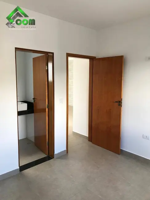 Foto 5 de Casa com 3 quartos à venda, 175m2 em Nova Cerejeira, Atibaia - SP