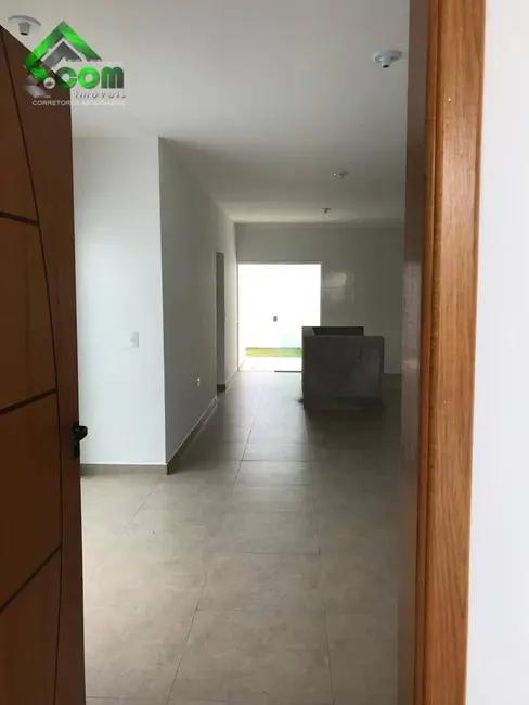 Foto 8 de Casa com 3 quartos à venda, 175m2 em Nova Cerejeira, Atibaia - SP