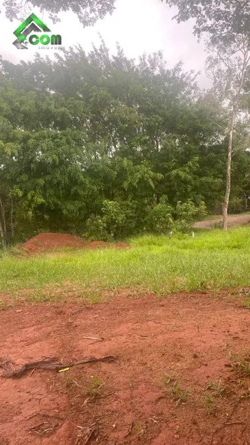 Foto 9 de Terreno / Lote à venda, 252m2 em Atibaia Belvedere, Atibaia - SP