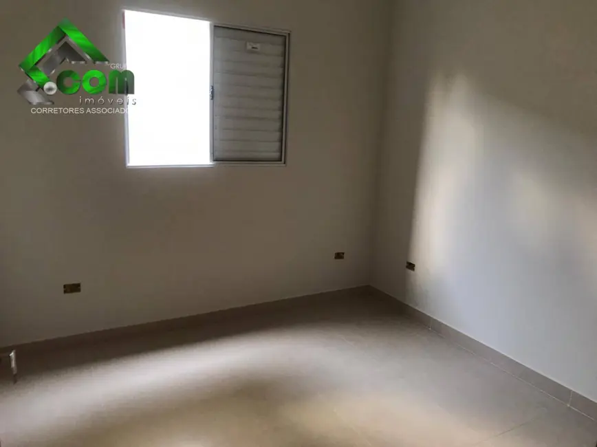 Casa com 3 quartos para alugar, 189m2 em Jardim Paulista, Atibaia - SP - imagem 6 Foto 6 de Casa com 3 quartos para alugar, 189m2 em Jardim Paulista, Atibaia - SP