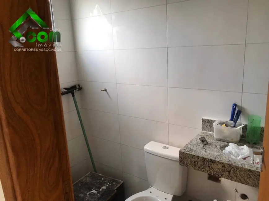 Casa com 3 quartos para alugar, 189m2 em Jardim Paulista, Atibaia - SP - imagem 9 Foto 9 de Casa com 3 quartos para alugar, 189m2 em Jardim Paulista, Atibaia - SP