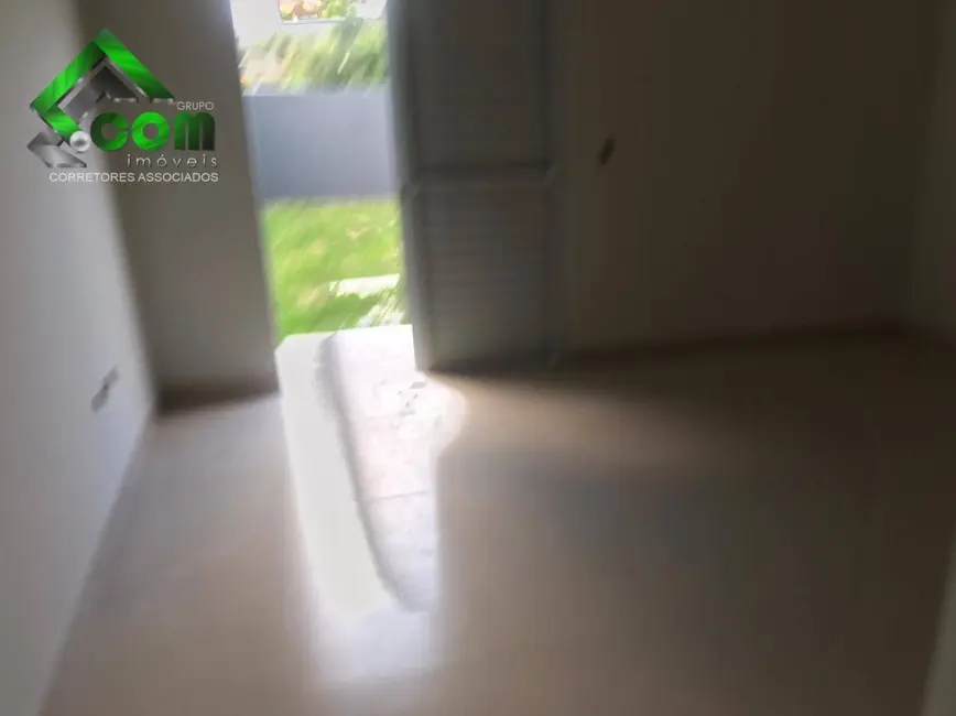 Casa com 3 quartos para alugar, 189m2 em Jardim Paulista, Atibaia - SP - imagem 8 Foto 8 de Casa com 3 quartos para alugar, 189m2 em Jardim Paulista, Atibaia - SP