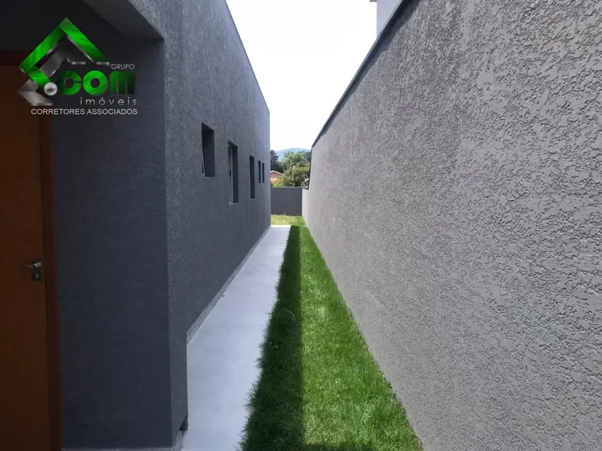 Casa com 3 quartos para alugar, 189m2 em Jardim Paulista, Atibaia - SP - imagem 2 Foto 2 de Casa com 3 quartos para alugar, 189m2 em Jardim Paulista, Atibaia - SP