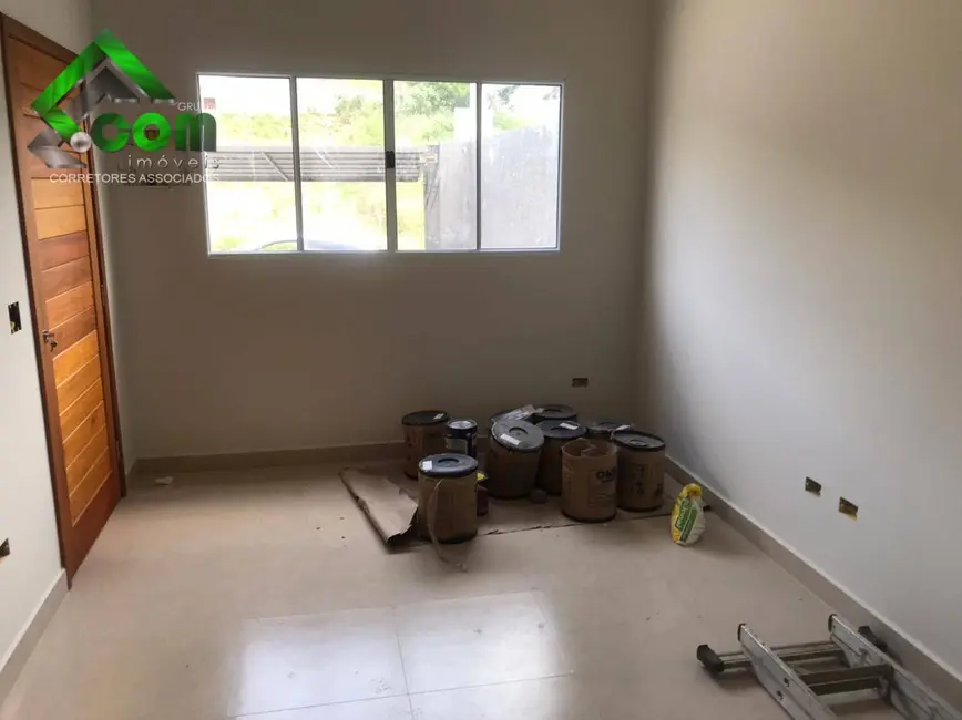 Casa com 3 quartos para alugar, 189m2 em Jardim Paulista, Atibaia - SP - imagem 4 Foto 4 de Casa com 3 quartos para alugar, 189m2 em Jardim Paulista, Atibaia - SP