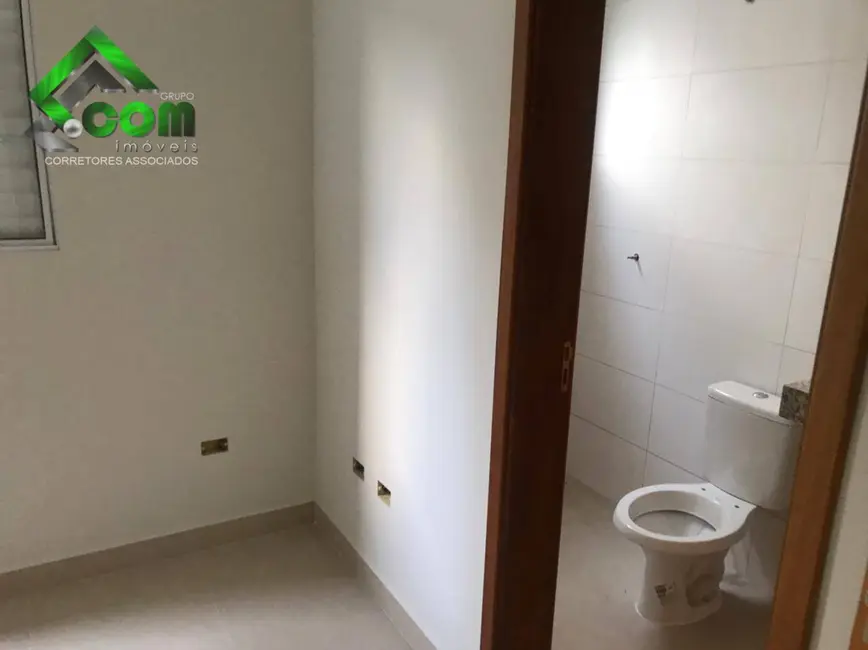 Casa com 3 quartos para alugar, 189m2 em Jardim Paulista, Atibaia - SP - imagem 5 Foto 5 de Casa com 3 quartos para alugar, 189m2 em Jardim Paulista, Atibaia - SP