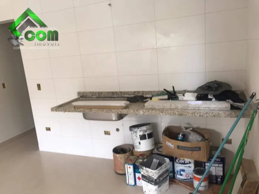 Casa com 3 quartos para alugar, 189m2 em Jardim Paulista, Atibaia - SP - imagem 7 Foto 7 de Casa com 3 quartos para alugar, 189m2 em Jardim Paulista, Atibaia - SP