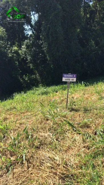 Foto 3 de Terreno / Lote à venda, 584m2 em Nova Gardênia, Atibaia - SP