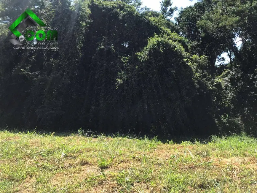 Foto 2 de Terreno / Lote à venda, 584m2 em Nova Gardênia, Atibaia - SP