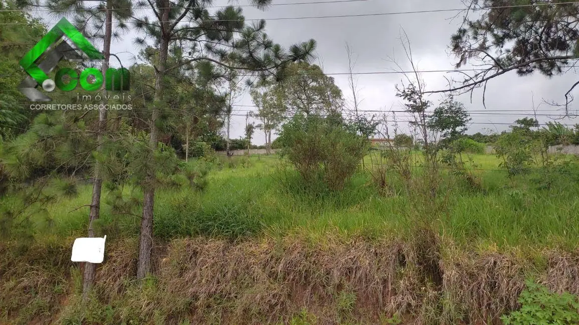 Foto 3 de Terreno / Lote à venda, 1155m2 em Chácaras Fernão Dias, Atibaia - SP