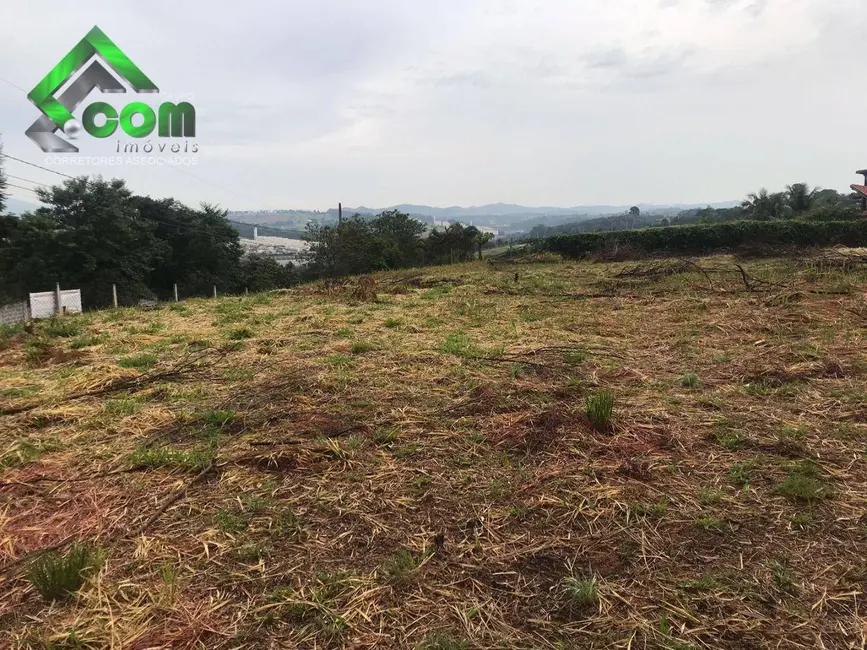 Foto 6 de Terreno / Lote à venda, 1600m2 em Loteamento Vale das Flores, Atibaia - SP