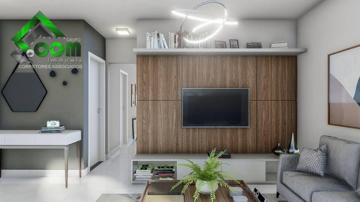 Foto 1 de Casa de Condomínio com 3 quartos à venda, 168m2 em Atibaia - SP