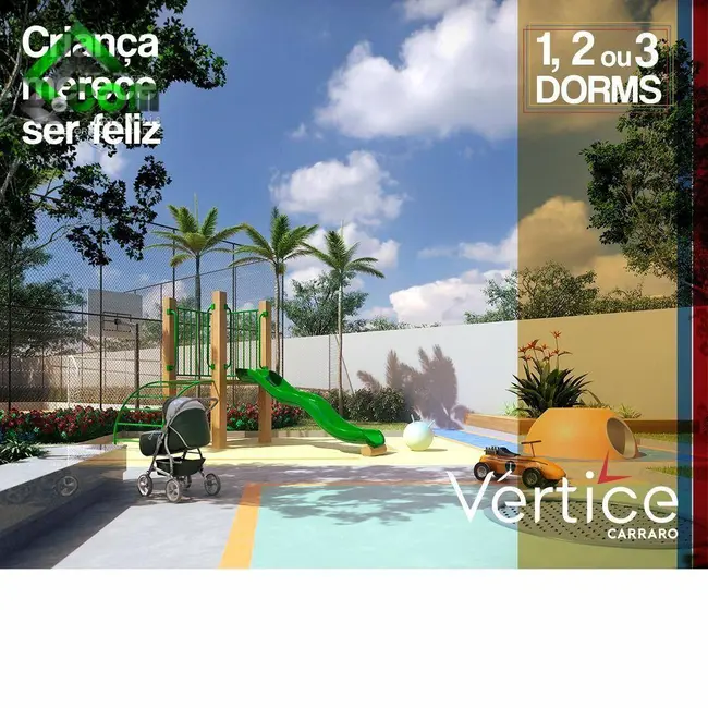 Foto 9 de Apartamento com 2 quartos à venda, 118m2 em Nova Gardênia, Atibaia - SP