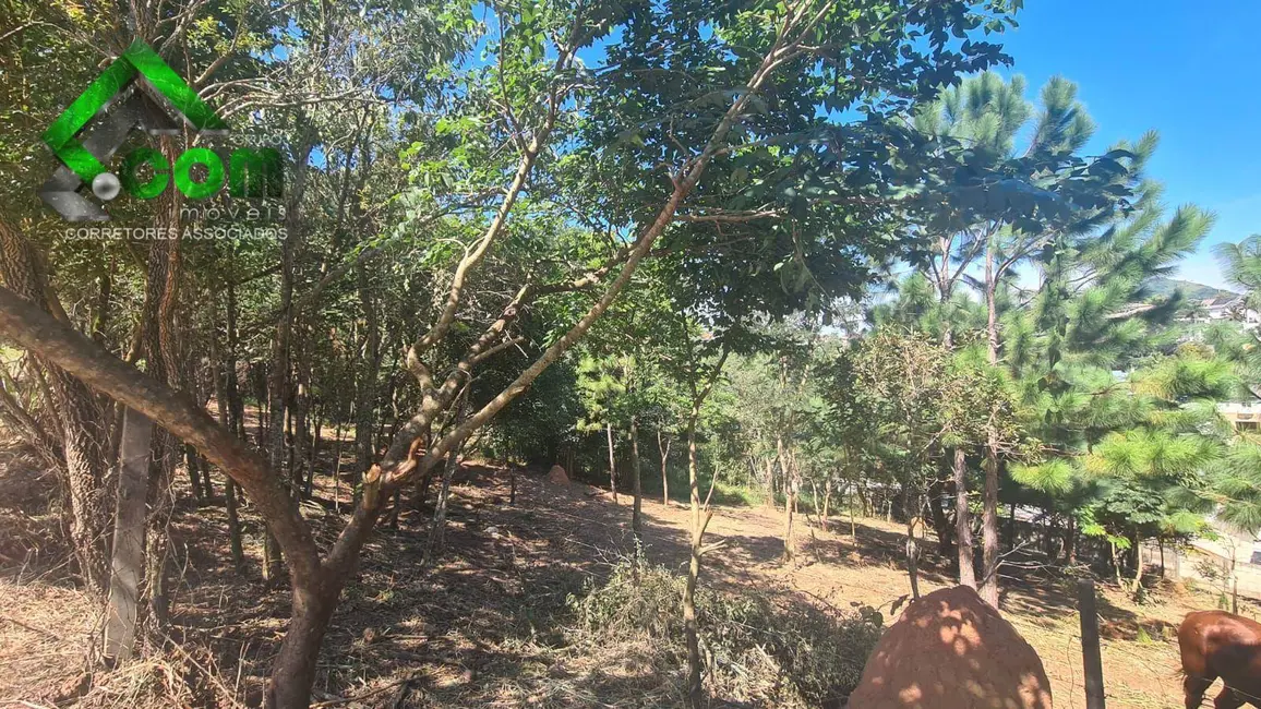 Foto 7 de Terreno / Lote à venda, 971m2 em San Fernando Valley, Atibaia - SP