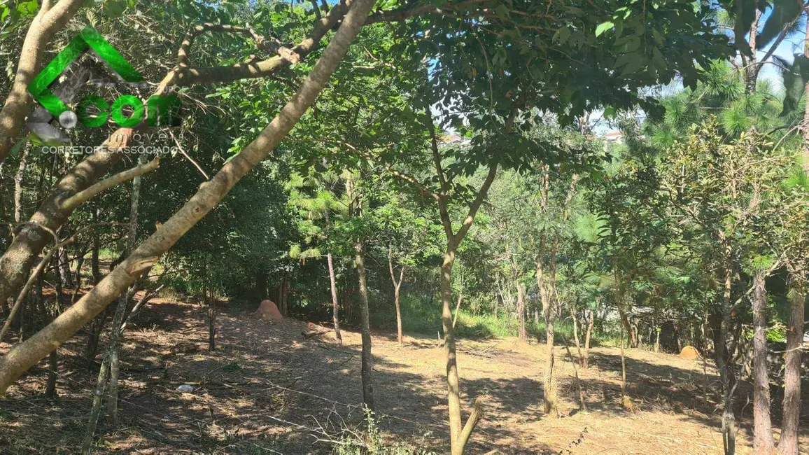 Terreno / Lote à venda, 971m2 em San Fernando Valley, Atibaia - SP - imagem 3 Foto 3 de Terreno / Lote à venda, 971m2 em San Fernando Valley, Atibaia - SP