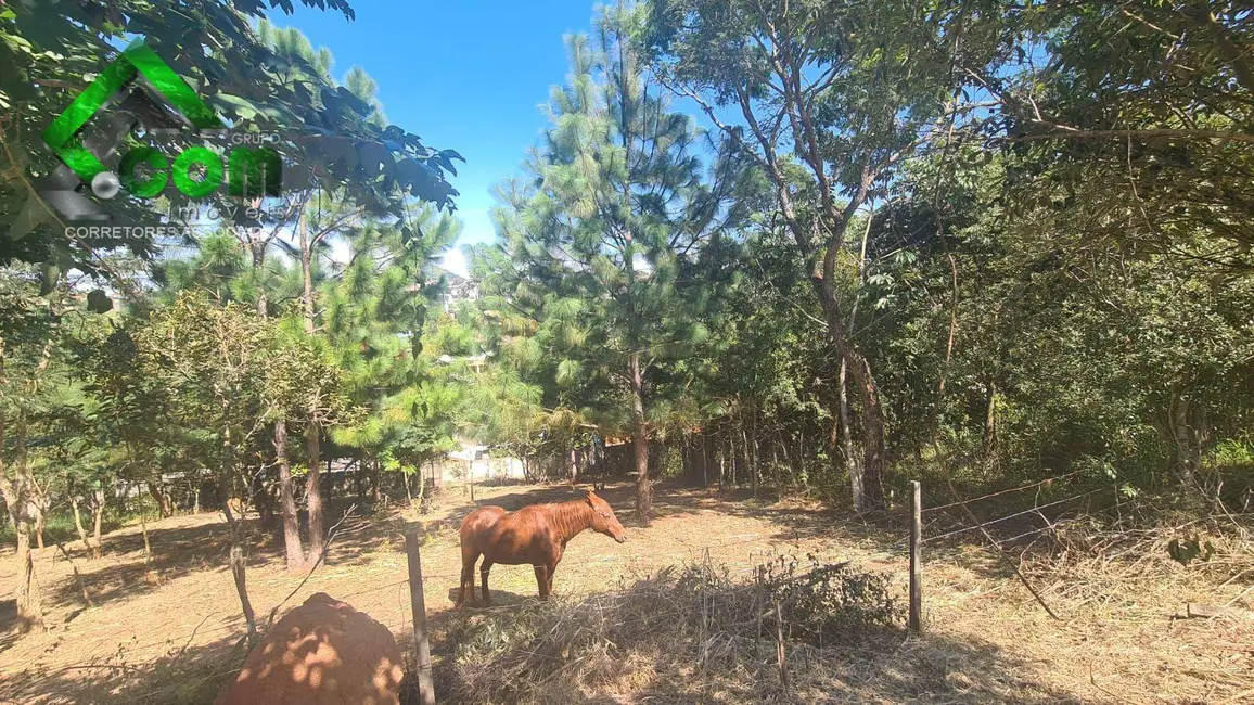 Foto 6 de Terreno / Lote à venda, 971m2 em San Fernando Valley, Atibaia - SP