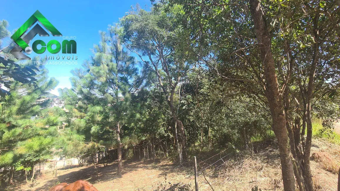 Foto 8 de Terreno / Lote à venda, 971m2 em San Fernando Valley, Atibaia - SP