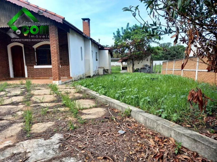 Casa com 3 quartos à venda, 3470m2 em Loteamento Loanda, Atibaia - SP - imagem 5 Foto 5 de Casa com 3 quartos à venda, 3470m2 em Loteamento Loanda, Atibaia - SP