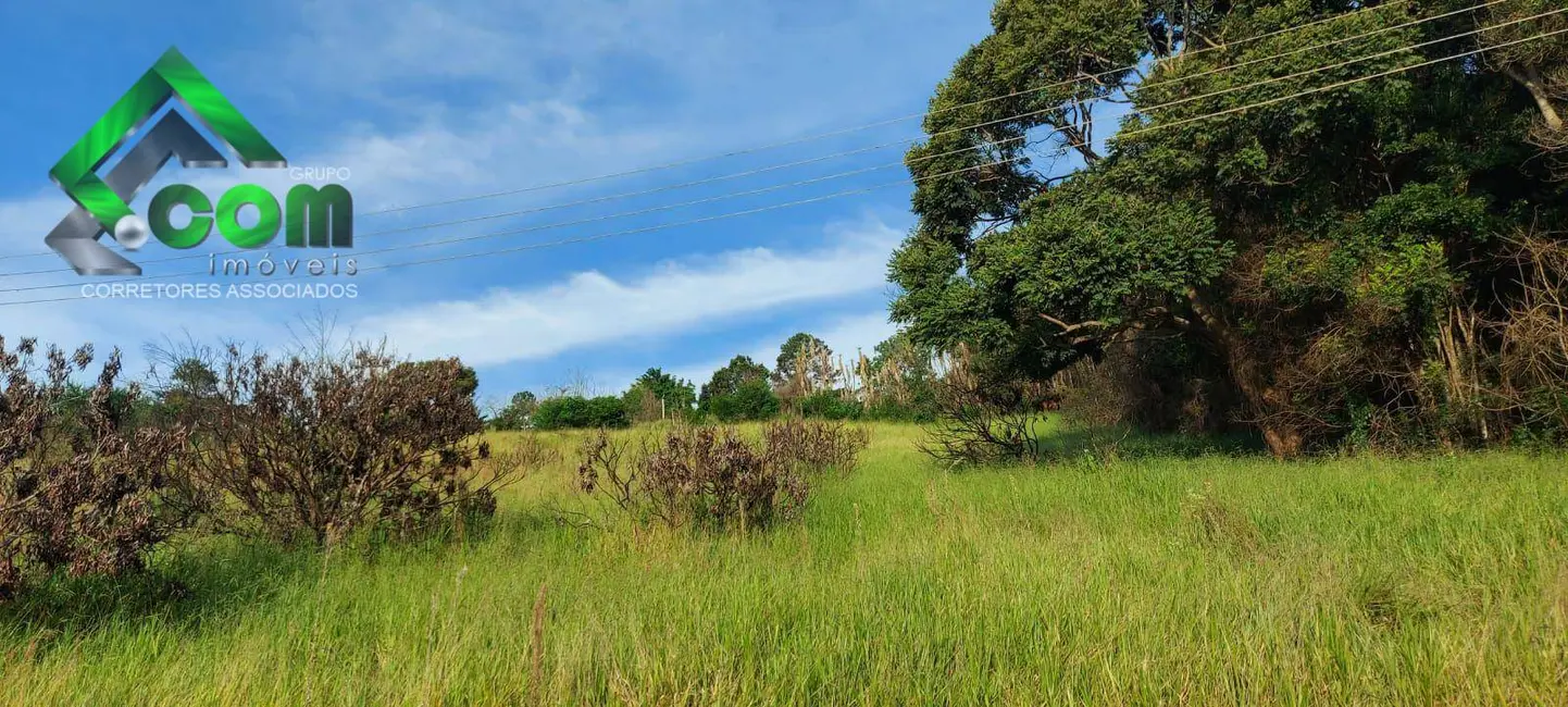 Foto 2 de Terreno / Lote à venda, 1240m2 em Jardim Maracanã, Atibaia - SP