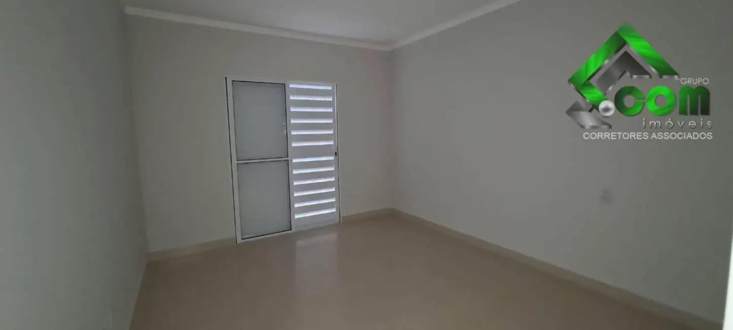 Foto 8 de Casa com 3 quartos à venda, 150m2 em Jardim do Lago, Atibaia - SP