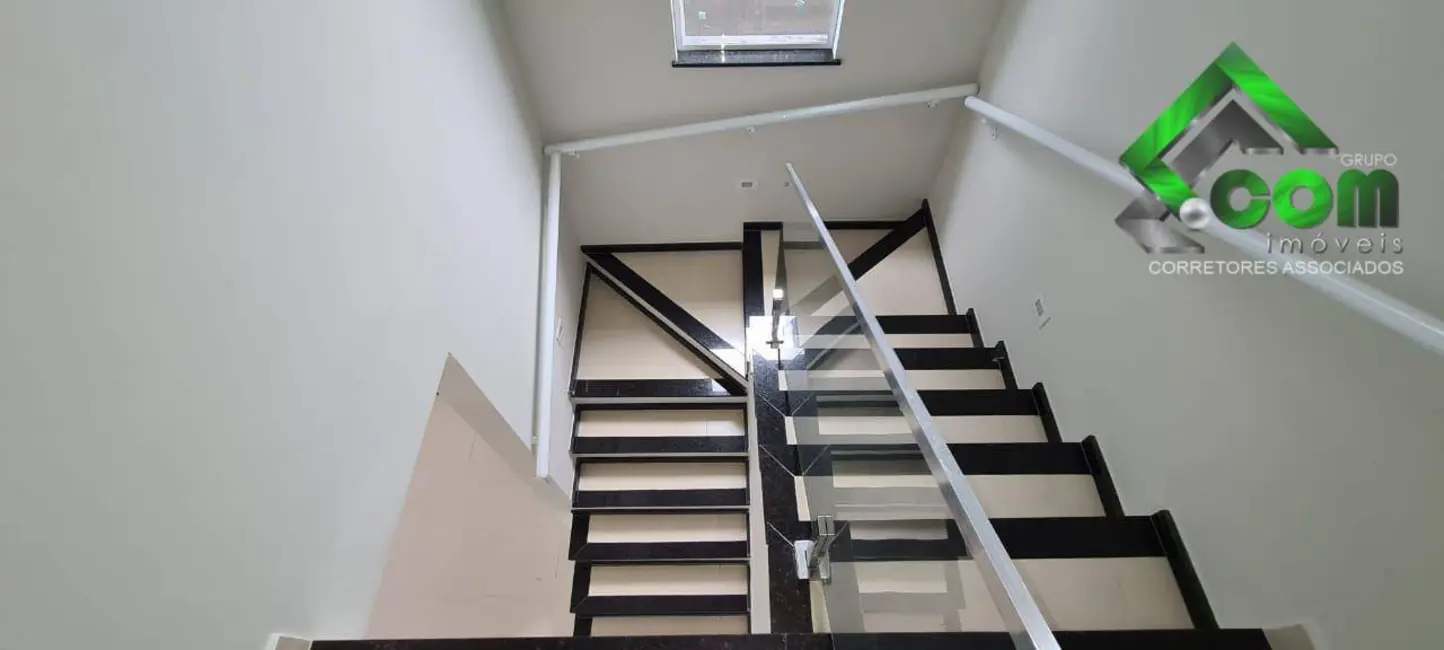 Foto 7 de Casa com 3 quartos à venda, 150m2 em Jardim do Lago, Atibaia - SP