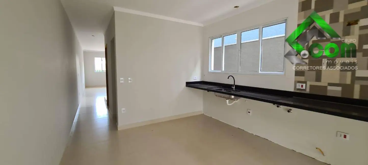 Foto 5 de Casa com 3 quartos à venda, 150m2 em Jardim do Lago, Atibaia - SP