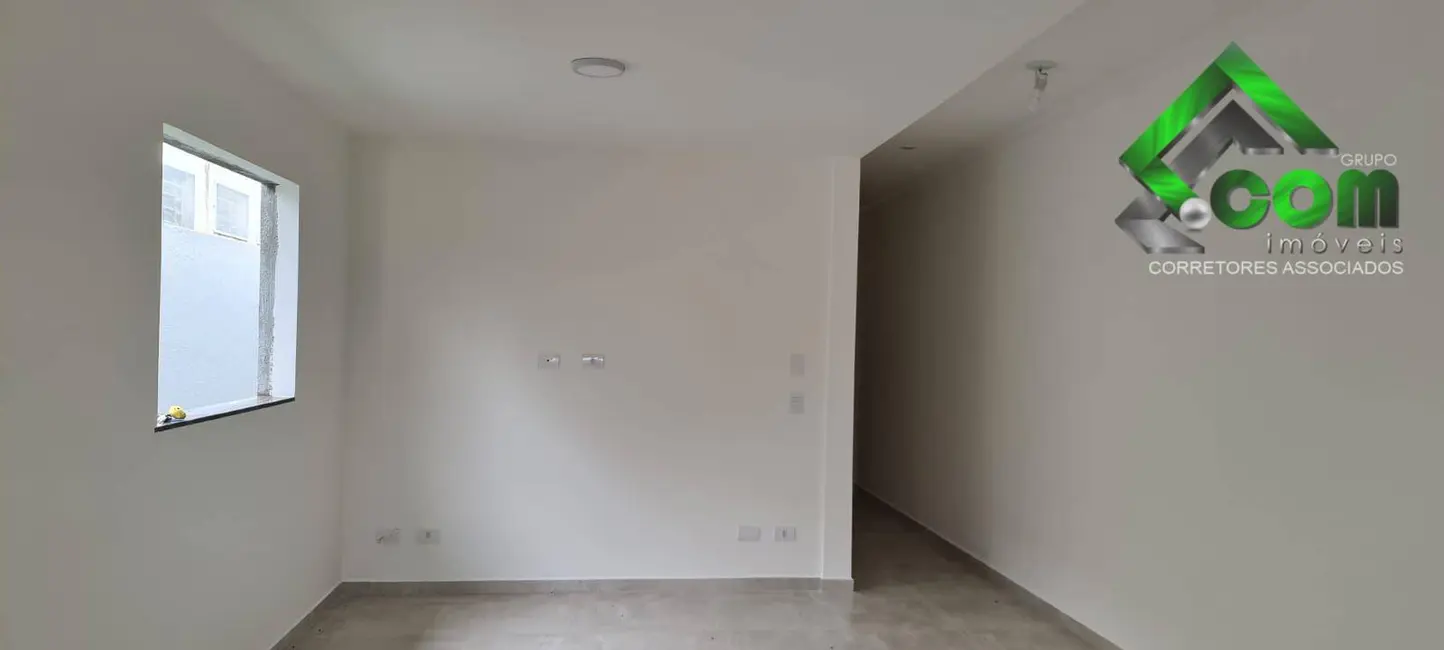 Foto 7 de Casa com 2 quartos à venda, 264m2 em Jardim dos Pinheiros, Atibaia - SP