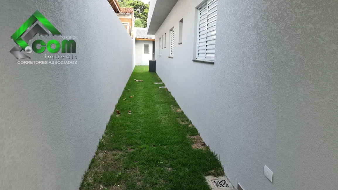 Foto 6 de Casa com 2 quartos à venda, 264m2 em Jardim dos Pinheiros, Atibaia - SP