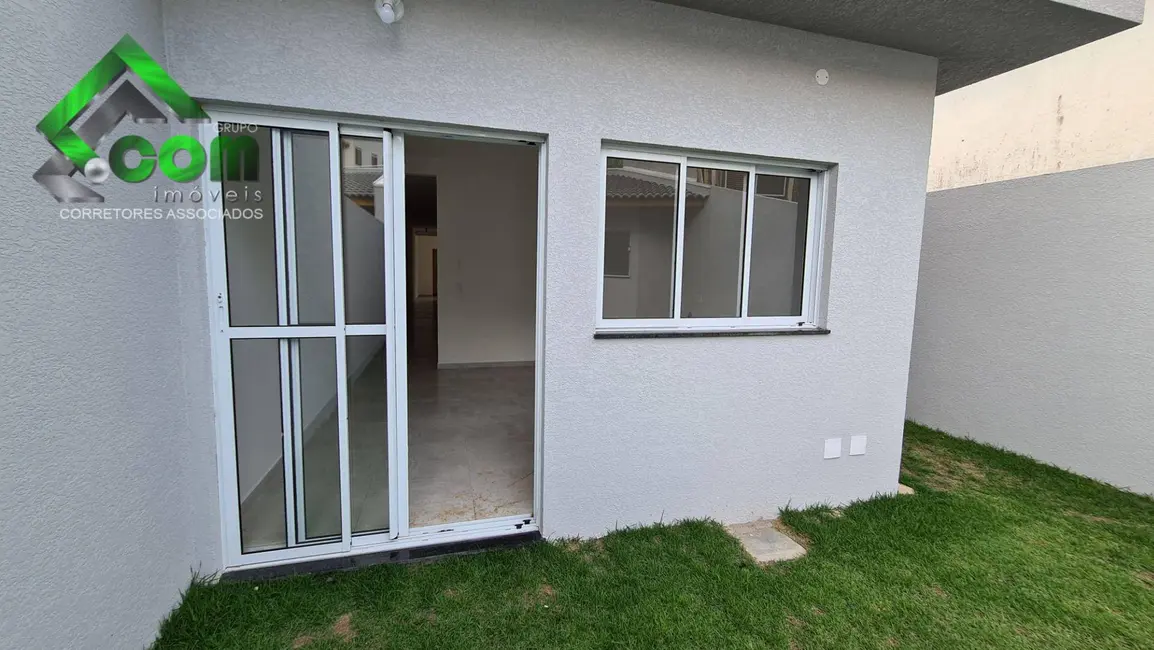 Foto 4 de Casa com 2 quartos à venda, 264m2 em Jardim dos Pinheiros, Atibaia - SP