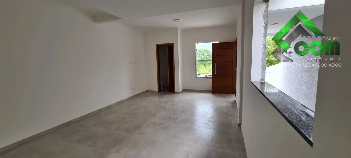 Foto 8 de Casa com 2 quartos à venda, 264m2 em Jardim dos Pinheiros, Atibaia - SP