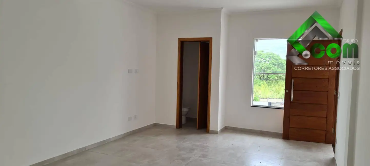 Foto 9 de Casa com 2 quartos à venda, 264m2 em Jardim dos Pinheiros, Atibaia - SP
