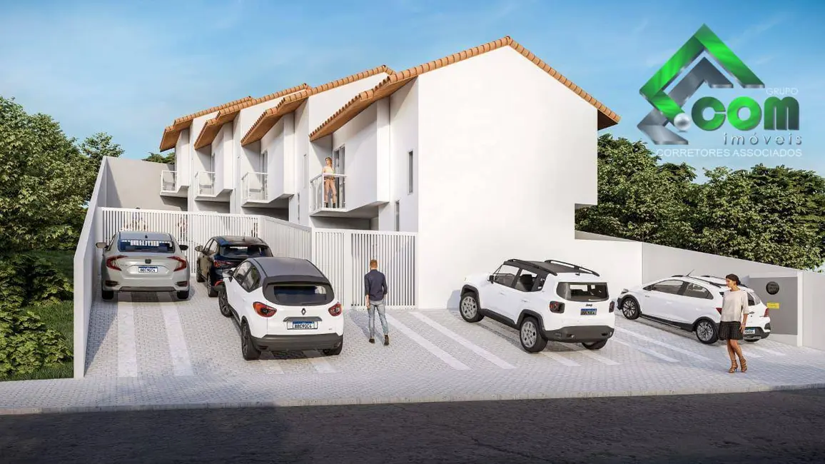 Foto 1 de Casa com 2 quartos à venda, 409m2 em Bom Jesus Dos Perdoes - SP