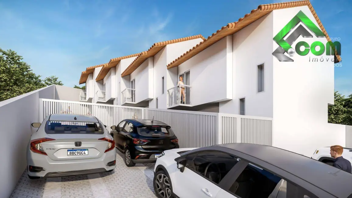 Foto 7 de Casa com 2 quartos à venda, 409m2 em Bom Jesus Dos Perdoes - SP