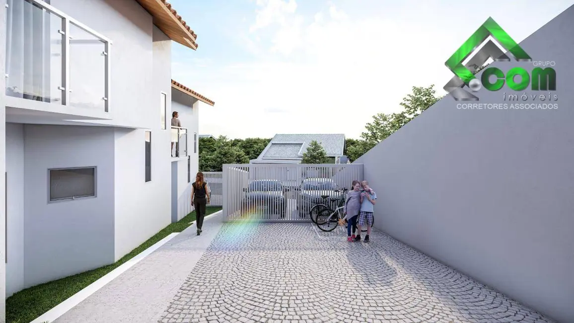 Foto 5 de Casa com 2 quartos à venda, 409m2 em Bom Jesus Dos Perdoes - SP