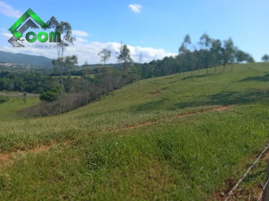 Foto 1 de Sala Comercial à venda, 72415m2 em Piracaia - SP