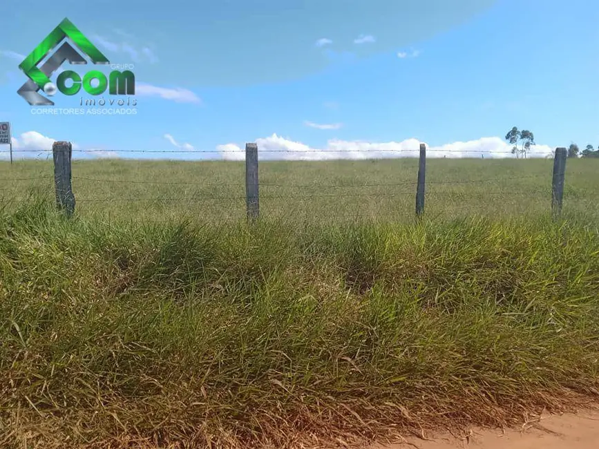 Sala Comercial à venda, 72415m2 em Piracaia - SP - imagem 3 Foto 3 de Sala Comercial à venda, 72415m2 em Piracaia - SP