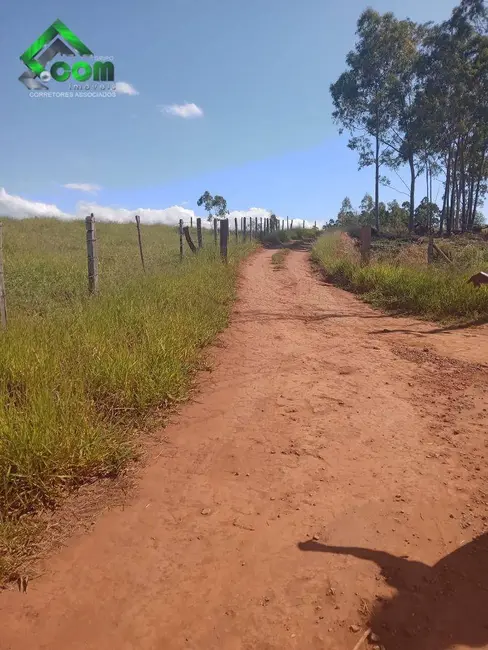 Sala Comercial à venda, 72415m2 em Piracaia - SP - imagem 5 Foto 5 de Sala Comercial à venda, 72415m2 em Piracaia - SP