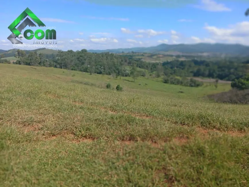 Sala Comercial à venda, 72415m2 em Piracaia - SP - imagem 7 Foto 7 de Sala Comercial à venda, 72415m2 em Piracaia - SP