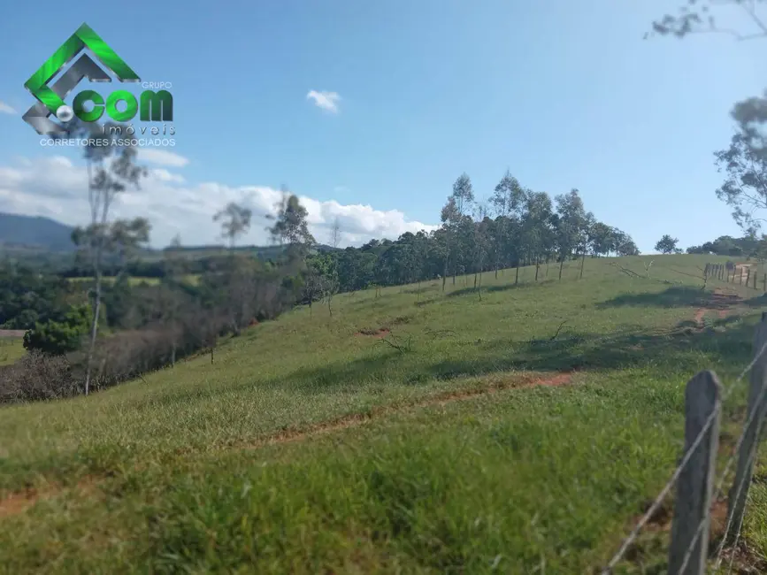 Sala Comercial à venda, 72415m2 em Piracaia - SP - imagem 9 Foto 9 de Sala Comercial à venda, 72415m2 em Piracaia - SP